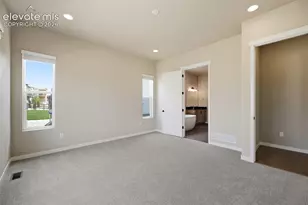 10526 Hudson Yard Dr, Colorado Springs, CO 80924 - Photo 15