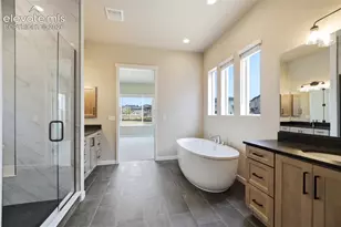 10526 Hudson Yard Dr, Colorado Springs, CO 80924 - Photo 17