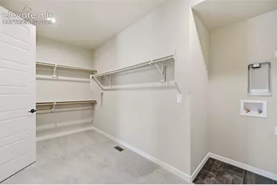 10526 Hudson Yard Drive, Colorado Springs, CO 80924 - Photo 21