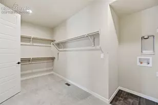 10526 Hudson Yard Dr, Colorado Springs, CO 80924 - Photo 21