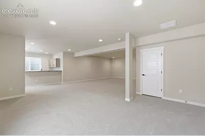 10526 Hudson Yard Drive, Colorado Springs, CO 80924 - Photo 35