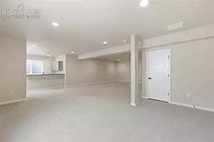 10526 Hudson Yard Dr, Colorado Springs, CO 80924 - Photo 35