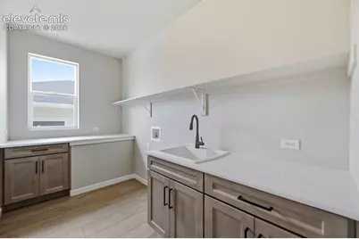 10526 Hudson Yard Drive, Colorado Springs, CO 80924 - Photo 7