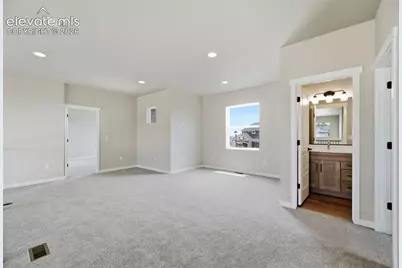 10526 Hudson Yard Drive, Colorado Springs, CO 80924 - Photo 39