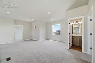 10526 Hudson Yard Dr, Colorado Springs, CO 80924 - Photo 39