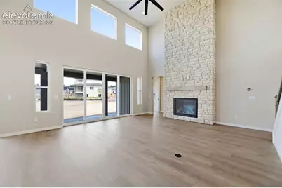 10526 Hudson Yard Drive, Colorado Springs, CO 80924 - Photo 11