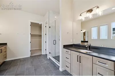 10526 Hudson Yard Drive, Colorado Springs, CO 80924 - Photo 19