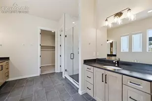 10526 Hudson Yard Dr, Colorado Springs, CO 80924 - Photo 19