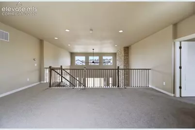 10526 Hudson Yard Drive, Colorado Springs, CO 80924 - Photo 43