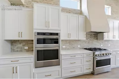 10526 Hudson Yard Drive, Colorado Springs, CO 80924 - Photo 27