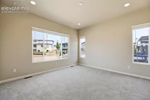 10526 Hudson Yard Dr, Colorado Springs, CO 80924 - Photo 13
