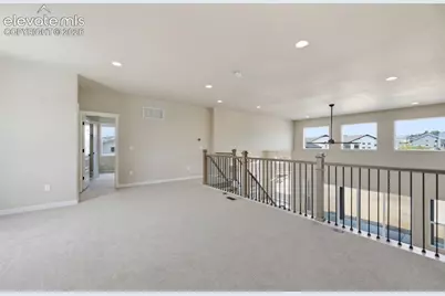 10526 Hudson Yard Drive, Colorado Springs, CO 80924 - Photo 45