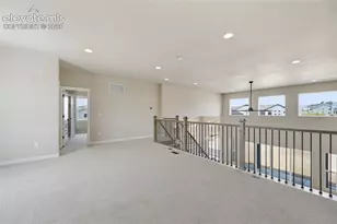 10526 Hudson Yard Dr, Colorado Springs, CO 80924 - Photo 45