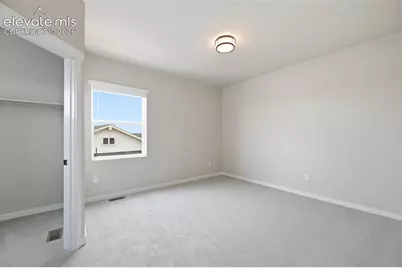 10526 Hudson Yard Drive, Colorado Springs, CO 80924 - Photo 41