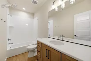 10526 Hudson Yard Dr, Colorado Springs, CO 80924 - Photo 37