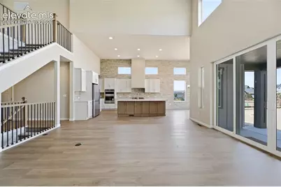 10526 Hudson Yard Drive, Colorado Springs, CO 80924 - Photo 9