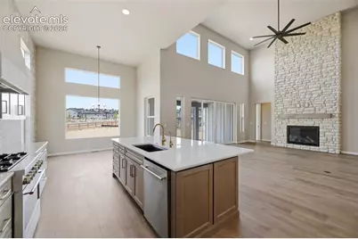 10526 Hudson Yard Drive, Colorado Springs, CO 80924 - Photo 29