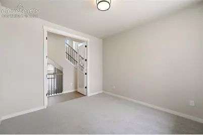 10526 Hudson Yard Drive, Colorado Springs, CO 80924 - Photo 5