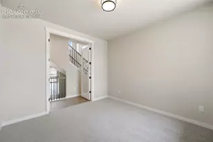 10526 Hudson Yard Dr, Colorado Springs, CO 80924 - Photo 5