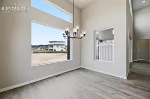 10526 Hudson Yard Dr, Colorado Springs, CO 80924 - Photo 23
