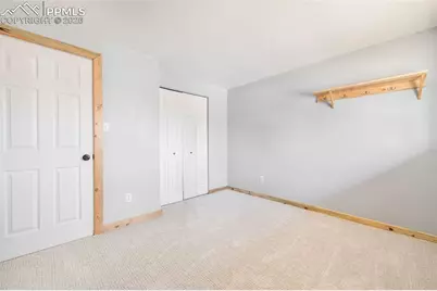 3570 Merriment Way, Colorado Springs, CO 80917 - Photo 19