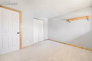 3570 Merriment Way, Colorado Springs, CO 80917 - Photo 19