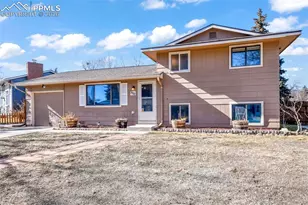 3570 Merriment Way, Colorado Springs, CO 80917 - Photo 41