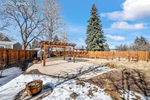 3570 Merriment Way, Colorado Springs, CO 80917 - Photo 31