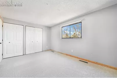 3570 Merriment Way, Colorado Springs, CO 80917 - Photo 13