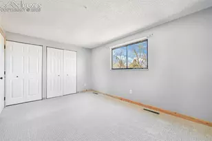 3570 Merriment Way, Colorado Springs, CO 80917 - Photo 13