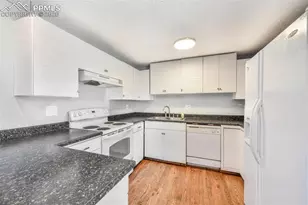 3570 Merriment Way, Colorado Springs, CO 80917 - Photo 7