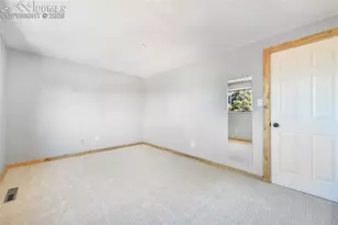 3570 Merriment Way, Colorado Springs, CO 80917 - Photo 15