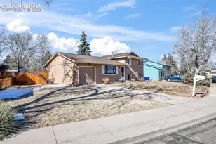 3570 Merriment Way, Colorado Springs, CO 80917 - Photo 37