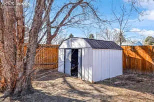 3570 Merriment Way, Colorado Springs, CO 80917 - Photo 35