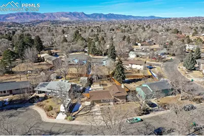 3570 Merriment Way, Colorado Springs, CO 80917 - Photo 45