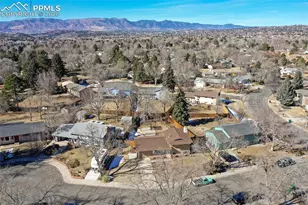 3570 Merriment Way, Colorado Springs, CO 80917 - Photo 45