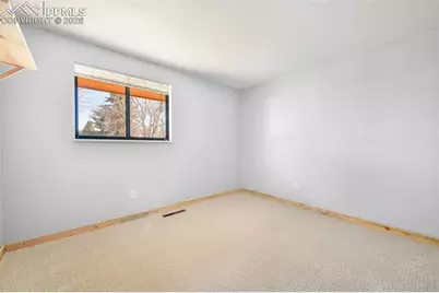 3570 Merriment Way, Colorado Springs, CO 80917 - Photo 17