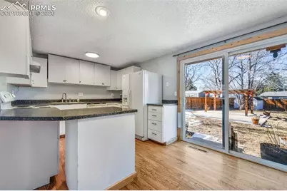 3570 Merriment Way, Colorado Springs, CO 80917 - Photo 9