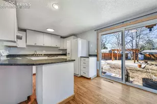 3570 Merriment Way, Colorado Springs, CO 80917 - Photo 9