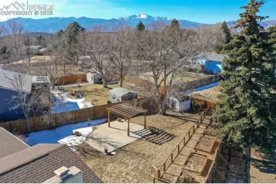 3570 Merriment Way, Colorado Springs, CO 80917 - Photo 49