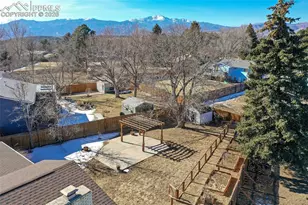 3570 Merriment Way, Colorado Springs, CO 80917 - Photo 49