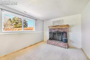 3570 Merriment Way, Colorado Springs, CO 80917 - Photo 21