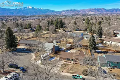 3570 Merriment Way, Colorado Springs, CO 80917 - Photo 47