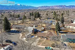 3570 Merriment Way, Colorado Springs, CO 80917 - Photo 47