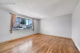 3570 Merriment Way, Colorado Springs, CO 80917 - Photo 3