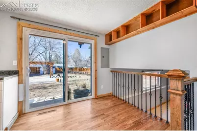 3570 Merriment Way, Colorado Springs, CO 80917 - Photo 11