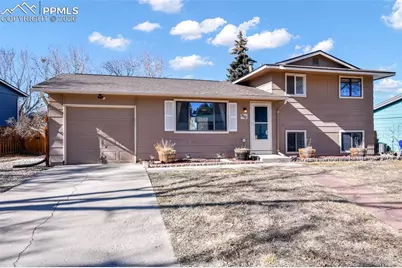 3570 Merriment Way, Colorado Springs, CO 80917 - Photo 39