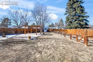 3570 Merriment Way, Colorado Springs, CO 80917 - Photo 33