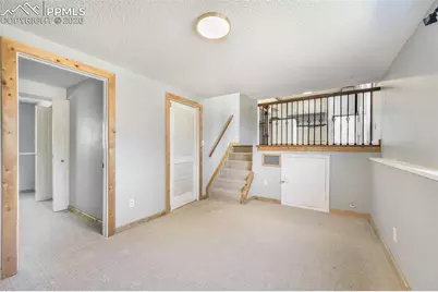 3570 Merriment Way, Colorado Springs, CO 80917 - Photo 23