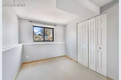 3570 Merriment Way, Colorado Springs, CO 80917 - Photo 27